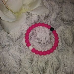 Lokai Bracelet